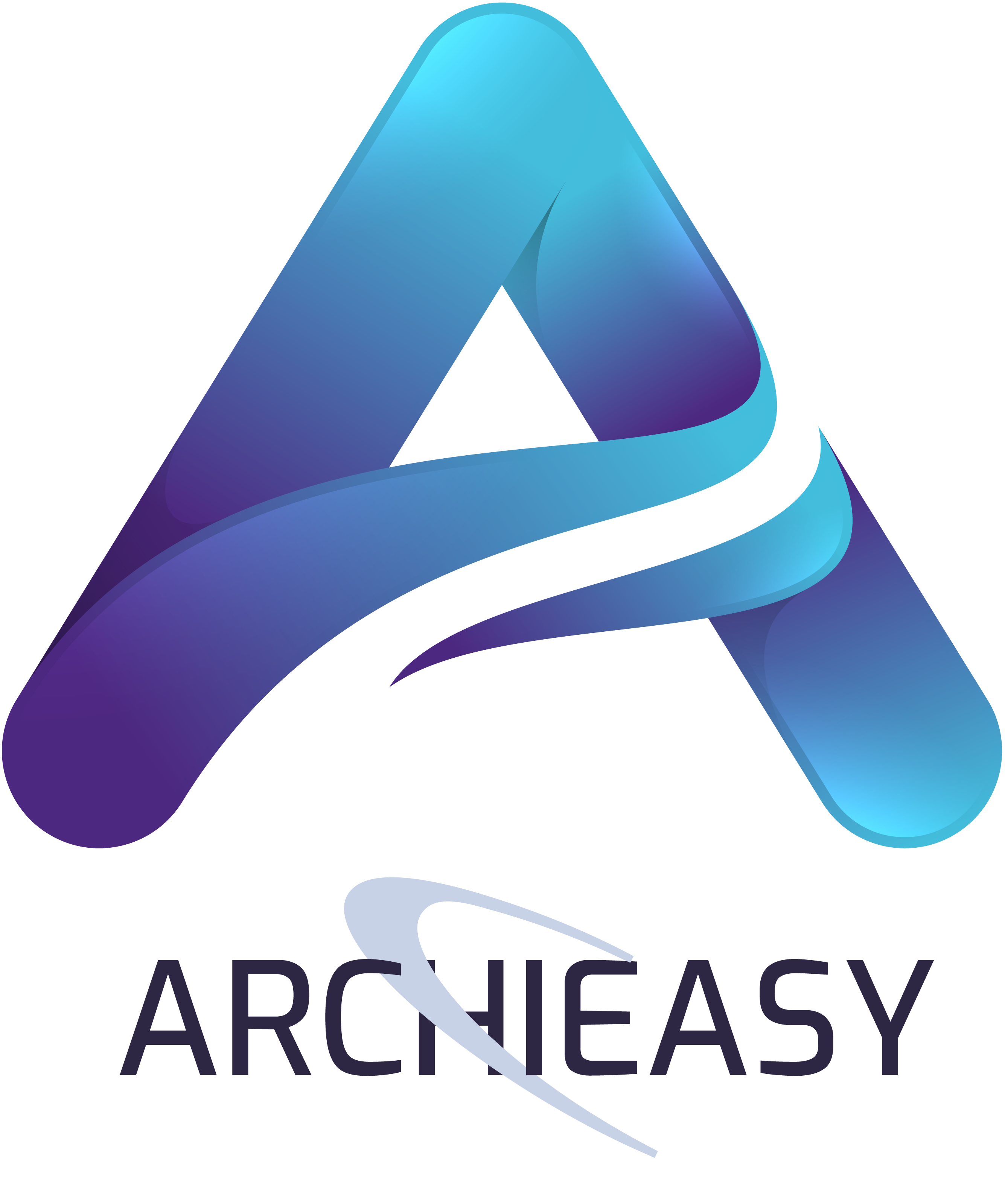 ArchiEasy